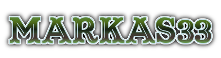 Markas33 : Daftar Markas 33 Petualangan Seru di Indonesia